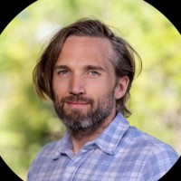 KEYSYS Employee Case Morton's profile photo