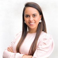Michelle G. Email & Phone Number