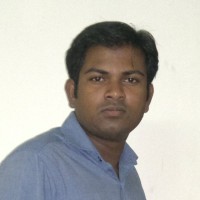 Sreekanth Haridas Email