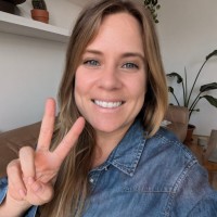 Absolute Internship Employee Carolyn Birrell's profile photo