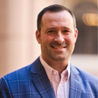 Jeff Bouchard Email & Phone Number