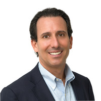Luis Jose Pardo Aramburu Email & Phone Number