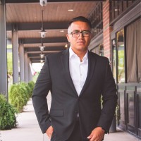 Driggs Title Agency Employee Estrada Carlos's profile photo