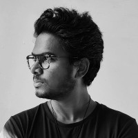 Santosh Nagarajan Email