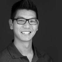 Jeremy Lim Email