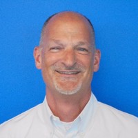Gabler Housing Solutions Corporation Employee Robert Zagerman's profile photo