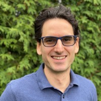 Nascent Employee Veljko Knezevic's profile photo