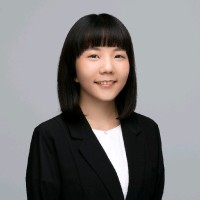 Lucy Chi Email
