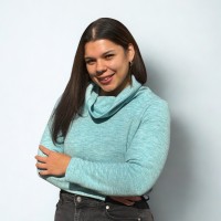 Milagros Hurtado Email