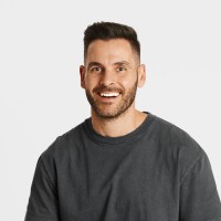 CSD Brands Employee Paul Edwards's profile photo