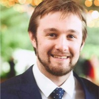 Anton Braun Email & Phone Number