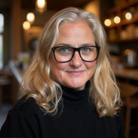 Belgravia Leisure Employee Sarah-Jane Tilbury's profile photo