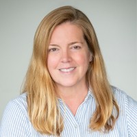 Alzheimer's San Diego Employee Sally Lantz Cobian's profile photo