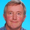 Freelance Employee Andy Riddick's profile photo