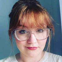 April Nash Email & Phone Number