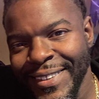 Andre L Email & Phone Number