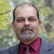 Addison Precision Manufacturing Employee Scott Bourgeois's profile photo