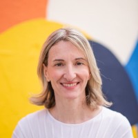 Anne No Email & Phone Number