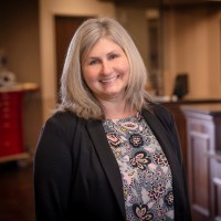 Susan Jackson Email & Phone Number