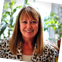 SoftWriters Employee Jackie Maitland's profile photo