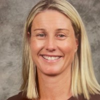 Lucy Lyford Email & Phone Number