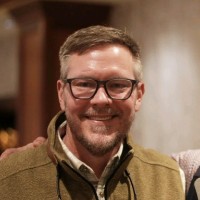 Southeastern Tank, Inc. Employee Dustin Dowdy's profile photo