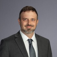 Zane Bitner Email & Phone Number