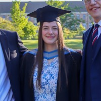 WaveMetrix Employee Connie Hitchin's profile photo