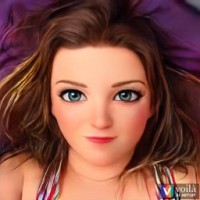 PENDLETON COUNTY SCHOOL DISTRICT Employee Jamie Scofield's profile photo