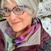 Davidson Day School Employee Joanna Gerdy's profile photo