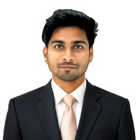 Junaid Khan Email