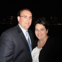 Casey Colley Email & Phone Number