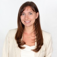 Présentoirs Filotech Inc. Employee Kristelle Danylo's profile photo