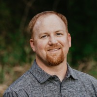 Koch Agronomic Services Employee Michael Berry's profile photo