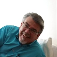 Crisp Regional Health Services Employee Chuck Herrick's profile photo