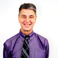 USB Payment Processing NE, Inc. Employee Bill Pace's profile photo