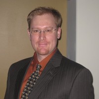 Matthew Cullen Email & Phone Number