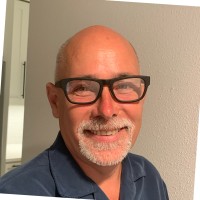 aboutGOLF Employee Shawn Coughlin's profile photo