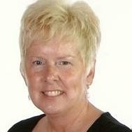 Kathryn McKinney Email & Phone Number