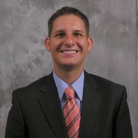 Seth Wolfert Email & Phone Number