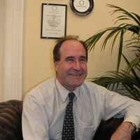 Finest Journeys Employee Andrew Grieve's profile photo