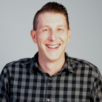 Ryan Little Email & Phone Number