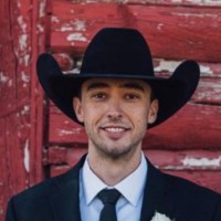 Tate Snodgrass Email & Phone Number
