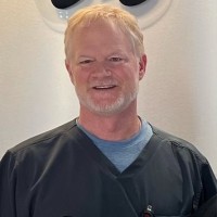 John Baugh Jr. Email & Phone Number
