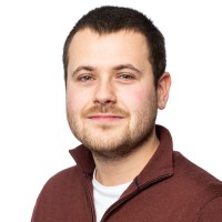 Daniel Bartle Email & Phone Number