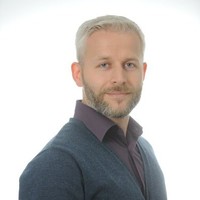 Alexander Orlov Email
