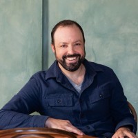 Tony Delois