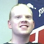 Edward Cowan Email & Phone Number