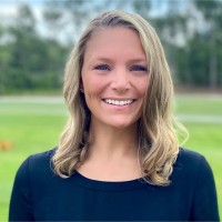 Westgate Auto Group Employee Kristen MacKmull's profile photo