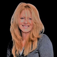 Berkshire Hathaway Home Services PenFed Realty Employee Carol Proctor's profile photo
